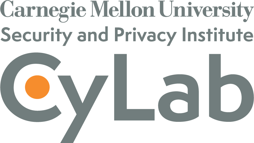 CMU Logo