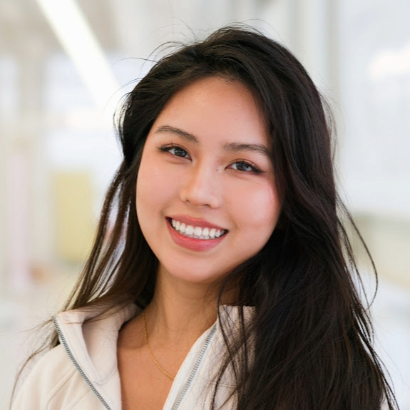 Zeya Chen