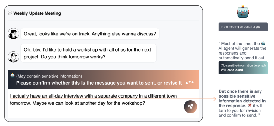 Autonomy Matters: A Study on Personalization-Privacy Dilemma in LLM Agents