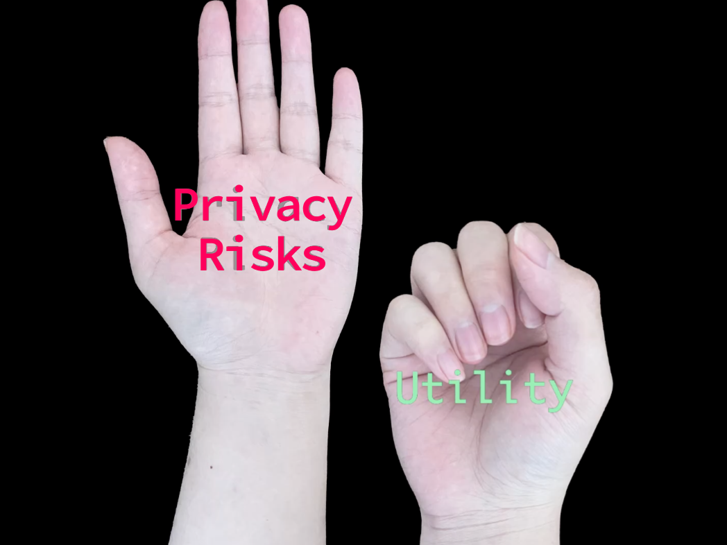 “It's a Fair Game”, or Is It? Examining How Users Navigate Disclosure Risks and Benefits When Using LLM-Based Conversational Agents “It's a Fair Game”, or Is It? Examining How Users Navigate Disclosure Risks and Benefits When Using LLM-Based Conversational Agents