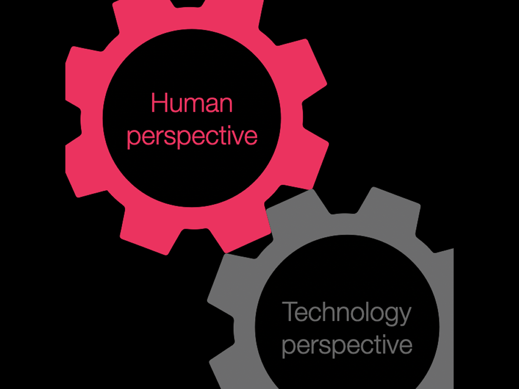 Human-centered privacy research in the age of large language models Human-centered privacy research in the age of large language models