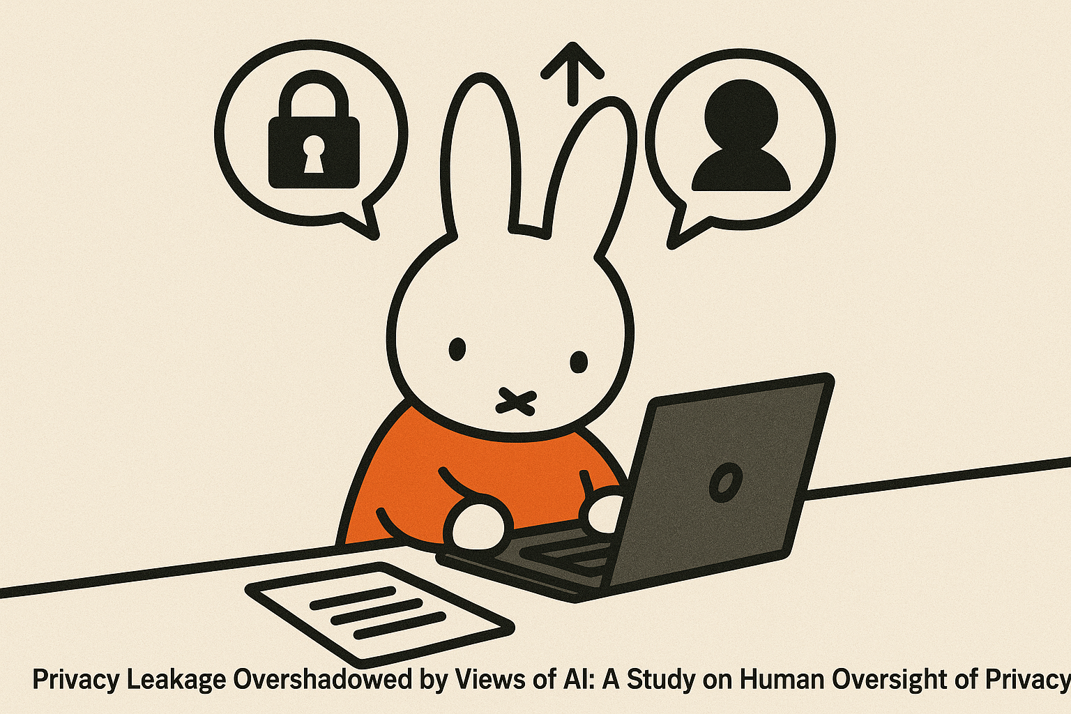 Privacy Leakage Overshadowed by Views of AI: A Study on Human Oversight of Privacy in Language Model Agent Privacy Leakage Overshadowed by Views of AI: A Study on Human Oversight of Privacy in Language Model Agent